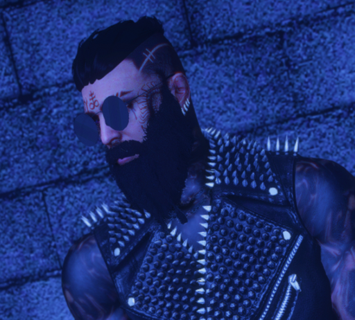 Vincent Della Morte