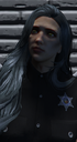 Layla Thorn